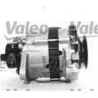 Alternateur VALEO 436510 - Visuel 3