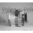 Alternateur VALEO 436511 - Visuel 2
