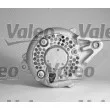 Alternateur VALEO 436511 - Visuel 3