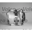 Alternateur VALEO 436512 - Visuel 2