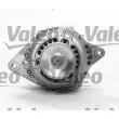Alternateur VALEO 436514 - Visuel 3