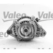 Alternateur VALEO 436515 - Visuel 3