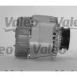 Alternateur VALEO 436516 - Visuel 2