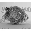 Alternateur VALEO 436516 - Visuel 3