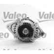 Alternateur VALEO 436520 - Visuel 3