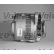 Alternateur VALEO 436522 - Visuel 2