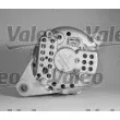 Alternateur VALEO 436522 - Visuel 3