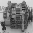 Alternateur VALEO 436524 - Visuel 2