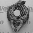 Alternateur VALEO 436524 - Visuel 3