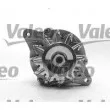 Alternateur VALEO 436525 - Visuel 3
