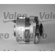 Alternateur VALEO 436526 - Visuel 2