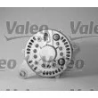 Alternateur VALEO 436526 - Visuel 3