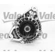 Alternateur VALEO 436527 - Visuel 3