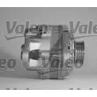 Alternateur VALEO 436528 - Visuel 2