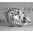 Alternateur VALEO 436528 - Visuel 3