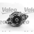 Alternateur VALEO 436529 - Visuel 3