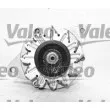 Alternateur VALEO 436532 - Visuel 3