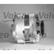 Alternateur VALEO 436535 - Visuel 2