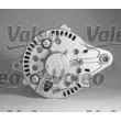 Alternateur VALEO 436535 - Visuel 3