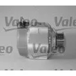 Alternateur VALEO 436536 - Visuel 2