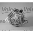 Alternateur VALEO 436536 - Visuel 3