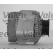 Alternateur VALEO 436537 - Visuel 2