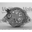 Alternateur VALEO 436537 - Visuel 3