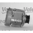 Alternateur VALEO 436538 - Visuel 2