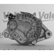 Alternateur VALEO 436538 - Visuel 3