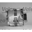 Alternateur VALEO 436540 - Visuel 2