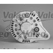 Alternateur VALEO 436540 - Visuel 3