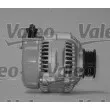 Alternateur VALEO 436541 - Visuel 2