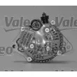 Alternateur VALEO 436541 - Visuel 3