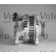 Alternateur VALEO 436542 - Visuel 2