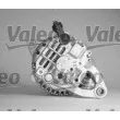 Alternateur VALEO 436542 - Visuel 3
