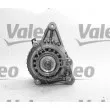 Alternateur VALEO 436543 - Visuel 3