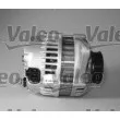 Alternateur VALEO 436545 - Visuel 2