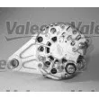 Alternateur VALEO 436545 - Visuel 3