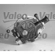 Alternateur VALEO 436546 - Visuel 3