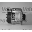 Alternateur VALEO 436547 - Visuel 2