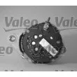 Alternateur VALEO 436547 - Visuel 3