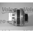 Alternateur VALEO 436548 - Visuel 2