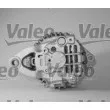 Alternateur VALEO 436548 - Visuel 3