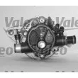 Alternateur VALEO 436550 - Visuel 3