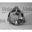 Alternateur VALEO 436561 - Visuel 3