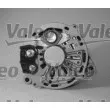 Alternateur VALEO 436574 - Visuel 3
