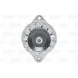 Alternateur VALEO 436586 - Visuel 1