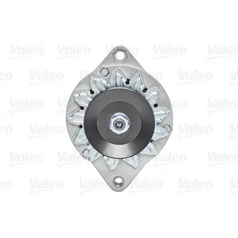 Alternateur VALEO 436586