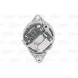 Alternateur VALEO 436586 - Visuel 2
