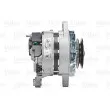 Alternateur VALEO 436586 - Visuel 3